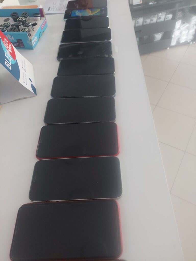 Kontrollohen 6 lokacione dhe konfiskohen mallra