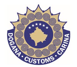 Dogana e Kosovës suspendon dy zyrtar doganor, si veprim i menjëhershëm në sjellje të pa pranueshme