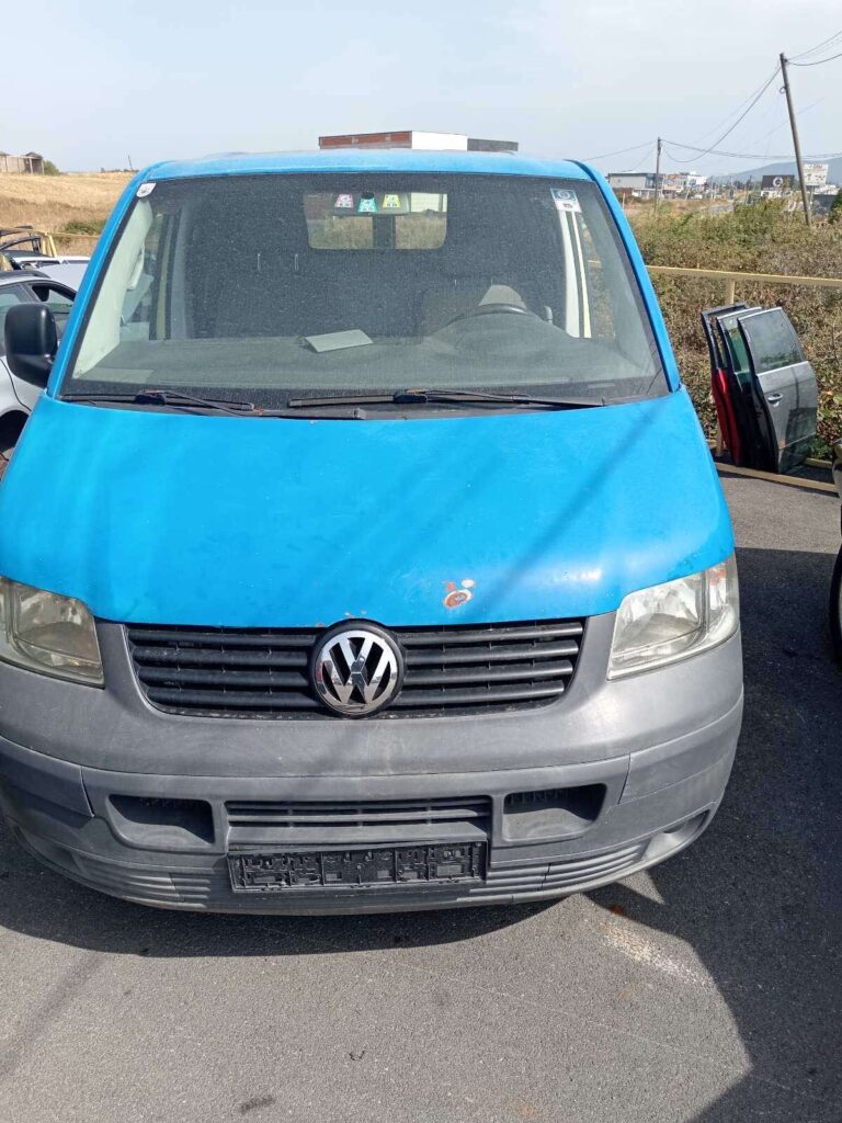 Konfiskohen 30 automjete të pa-zhdoganura
