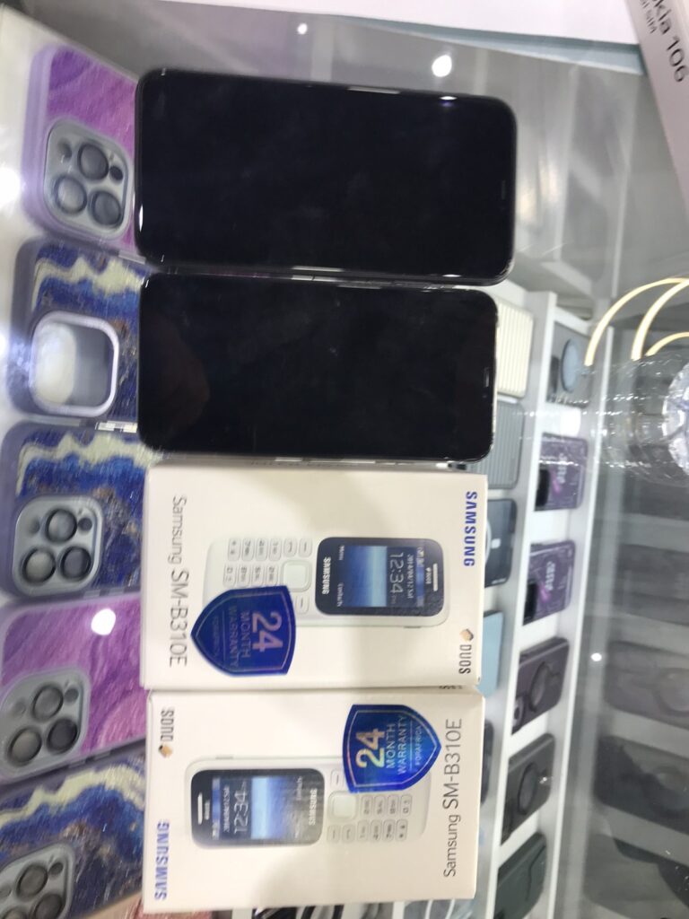 Kontrollet e Doganës në brendi si dhe në pika kufitare parandalojnë kontrabandën