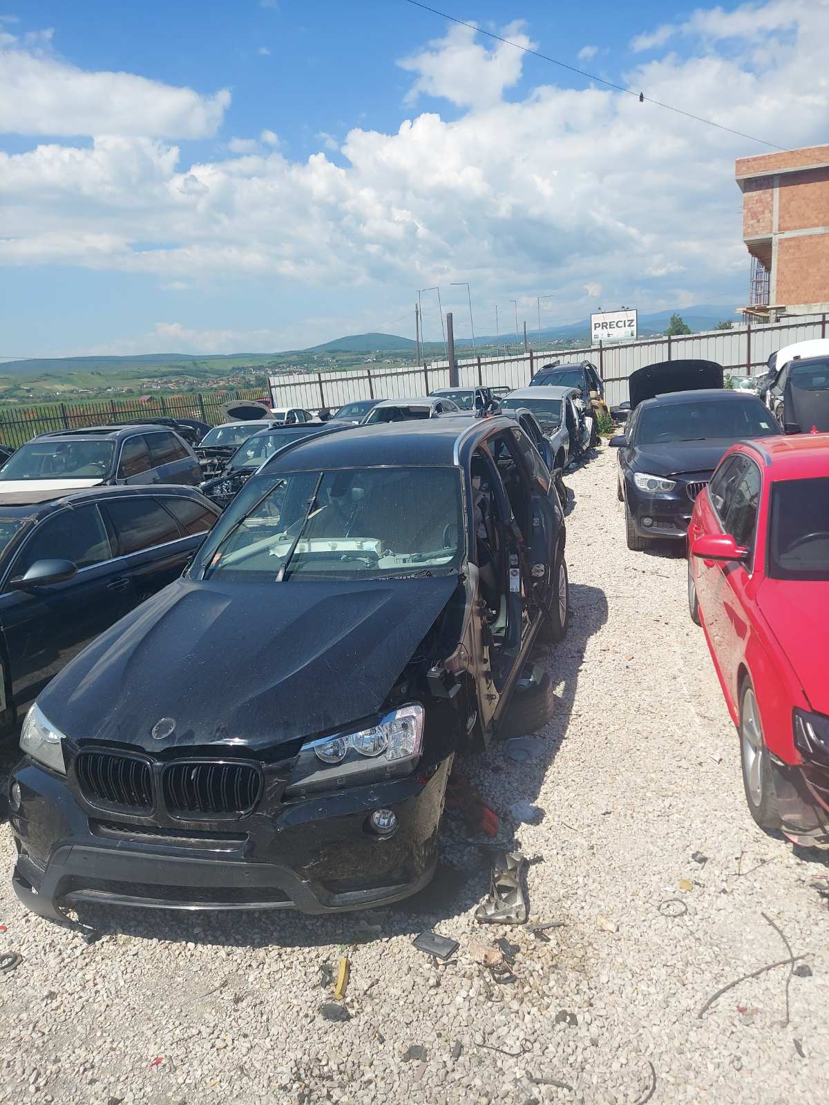 Zbulimi i Veprimtarive të Paligjshme nga Dogana e Kosovës