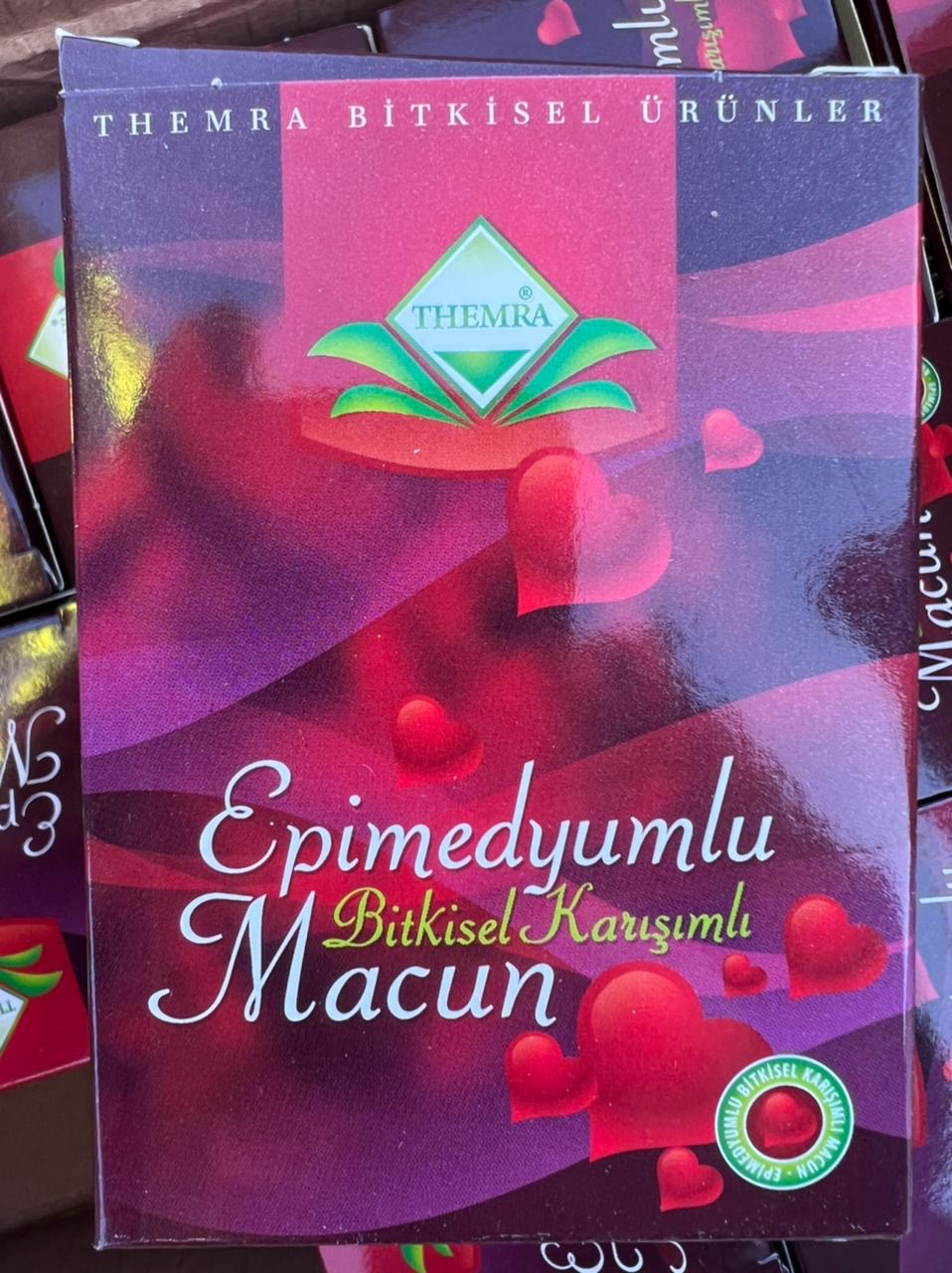 Parandalohet kontrabanda e stimulantve seksual përmes rrugëve malore 