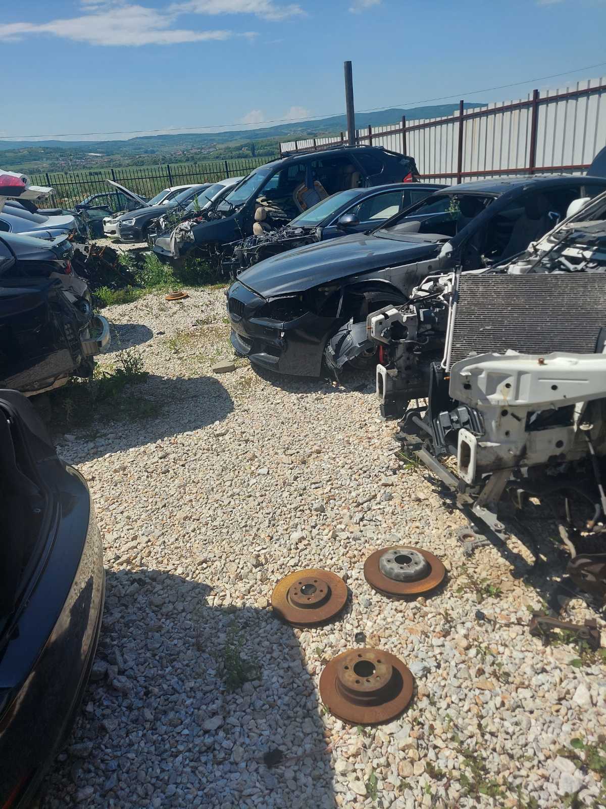 Zbulimi i Veprimtarive të Paligjshme nga Dogana e Kosovës