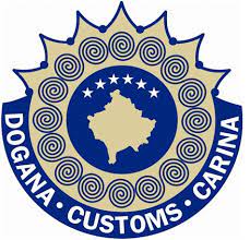 Dogana e Kosovës vlerësohet për rezultate të qëndrueshme dhe reforma të suksesshme në Raportin e Komisionit Evropian 2025