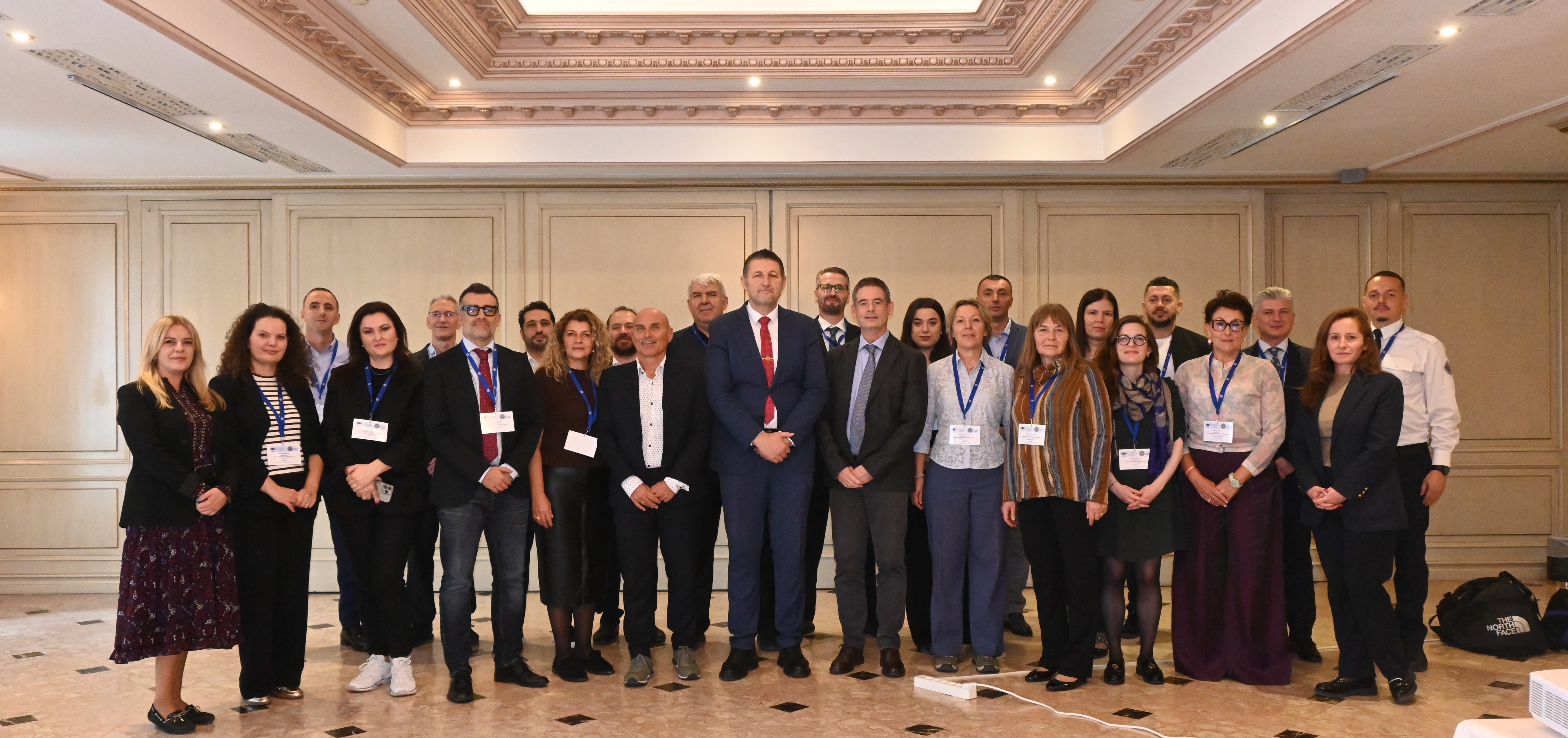 Dogana e Kosovës për herë të parë nikoqire e punëtorisë ndërkombëtare për vlerësimin doganor