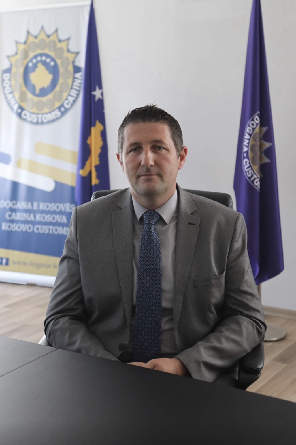 generalDirectorImage
