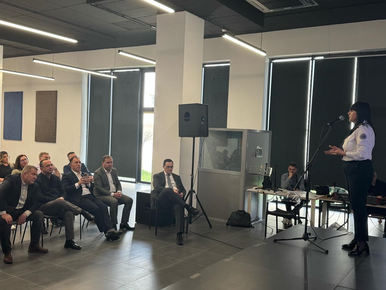 Aktivitetet ndergjegjesuese 2025 Photo 46