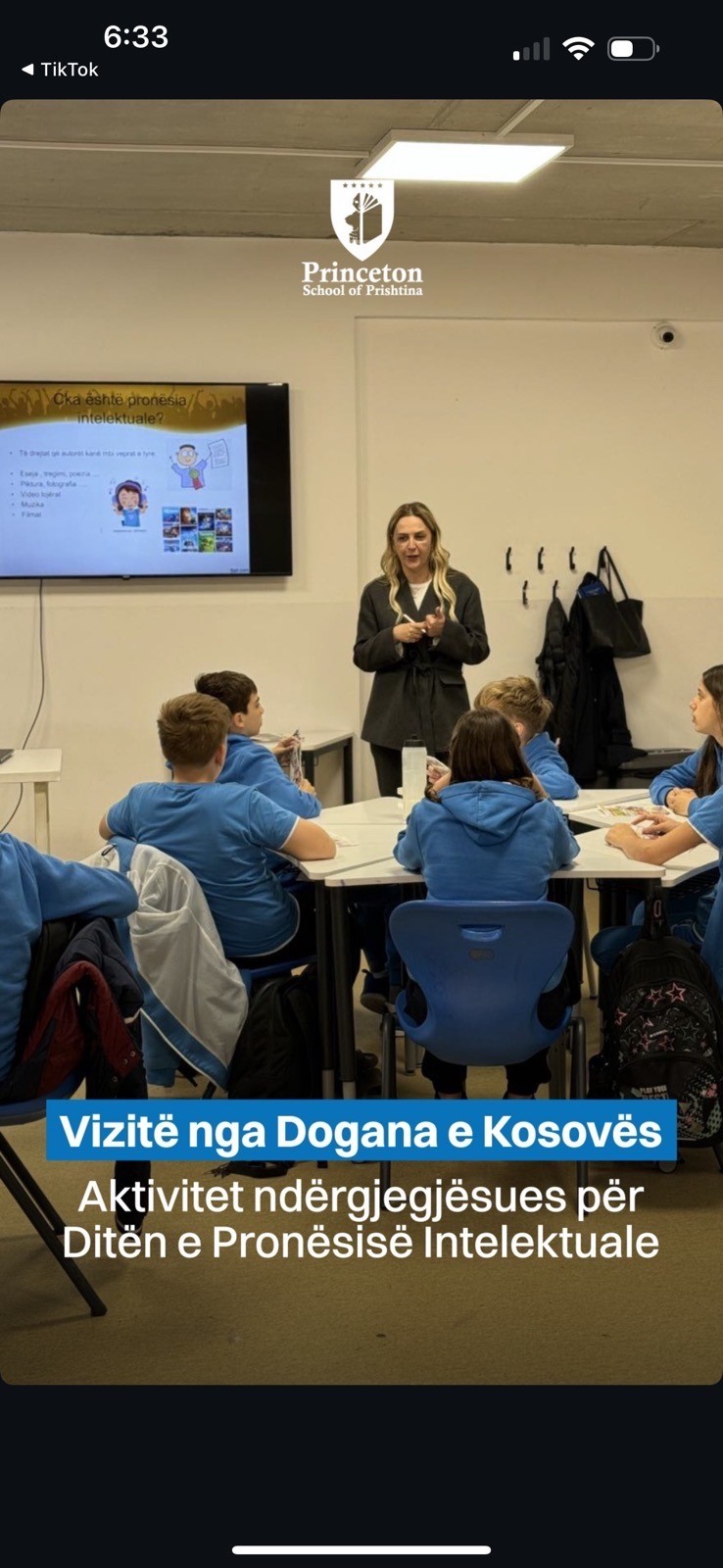 Aktivitetet ndergjegjesuese 2025 Photo 23