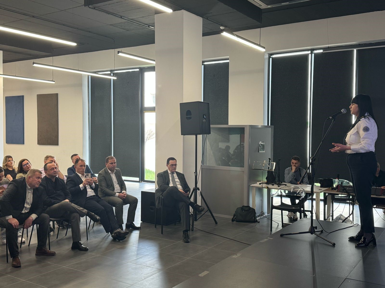 Aktivitetet ndergjegjesuese 2025 Photo 16