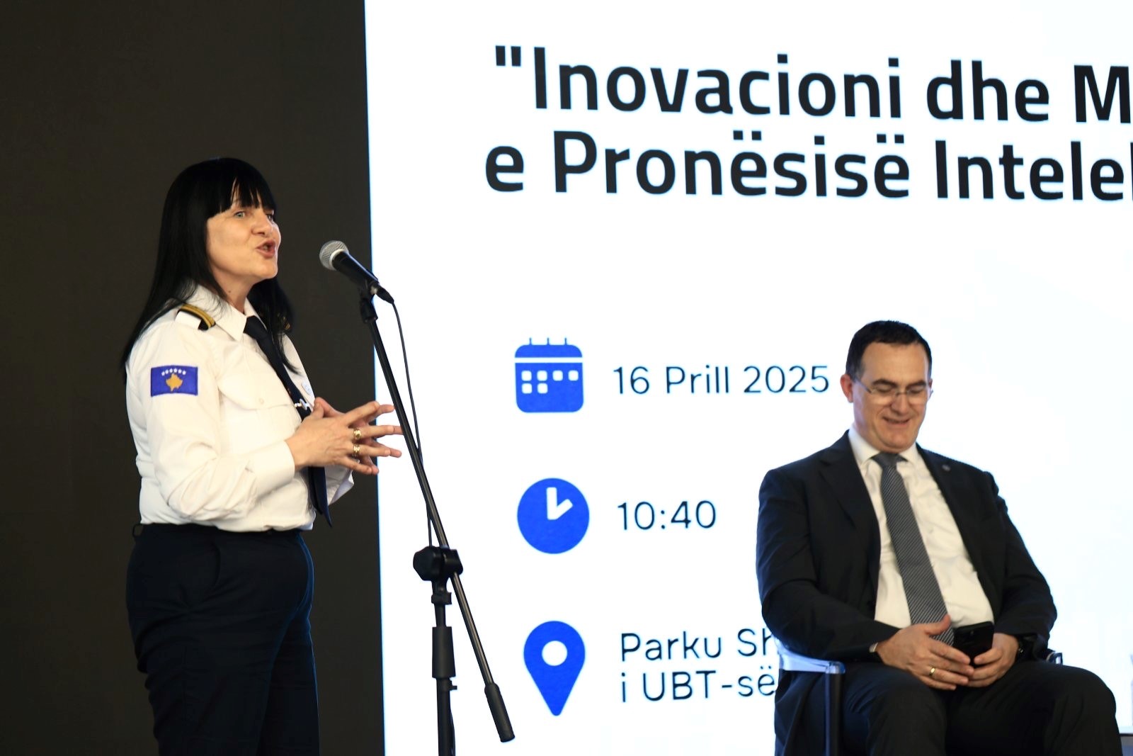 Aktivitetet ndergjegjesuese 2025 Photo 19