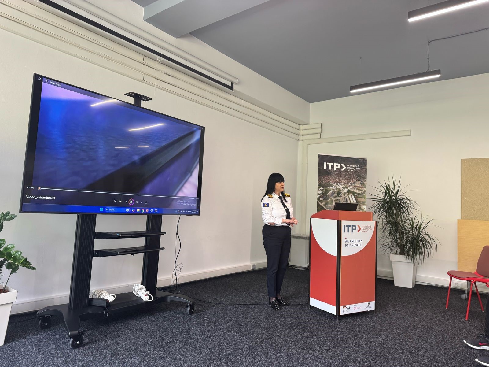 Aktivitetet ndergjegjesuese 2025 Photo 7