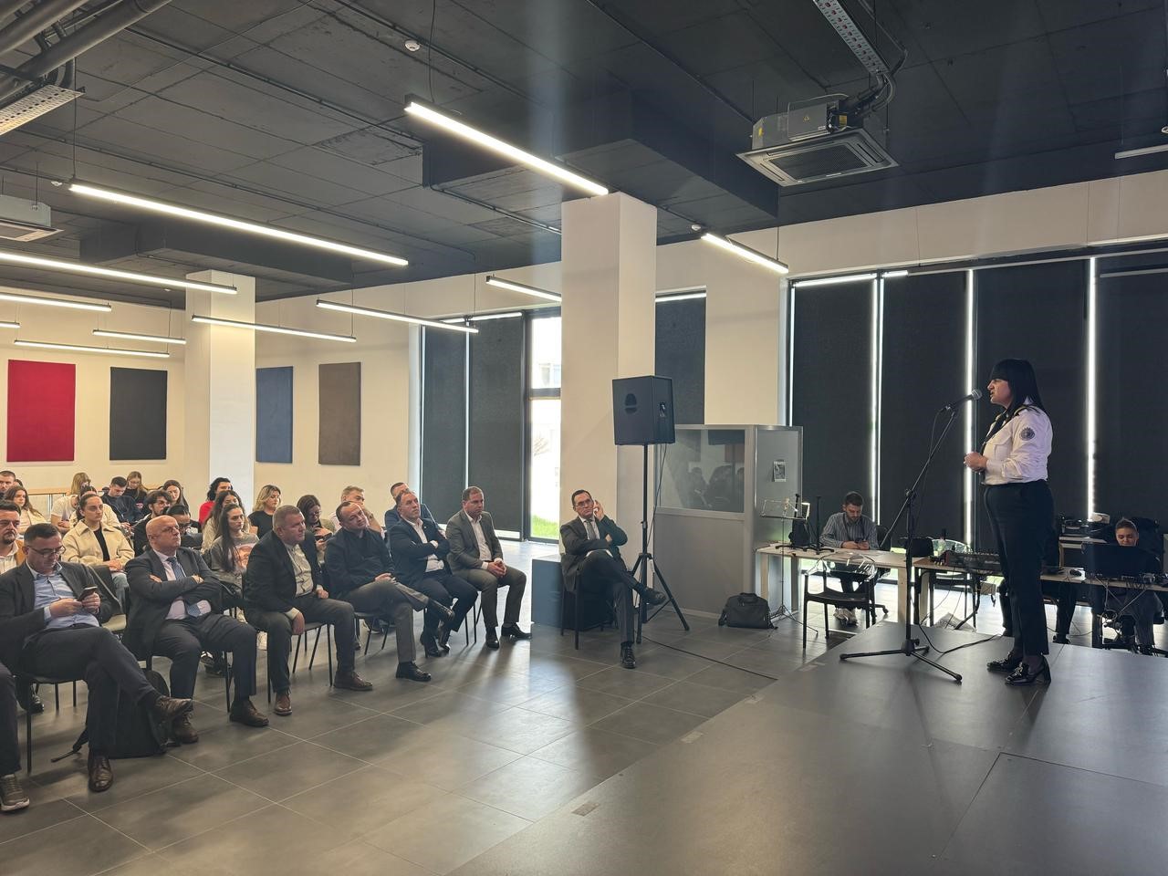 Aktivitetet ndergjegjesuese 2025 Photo 21