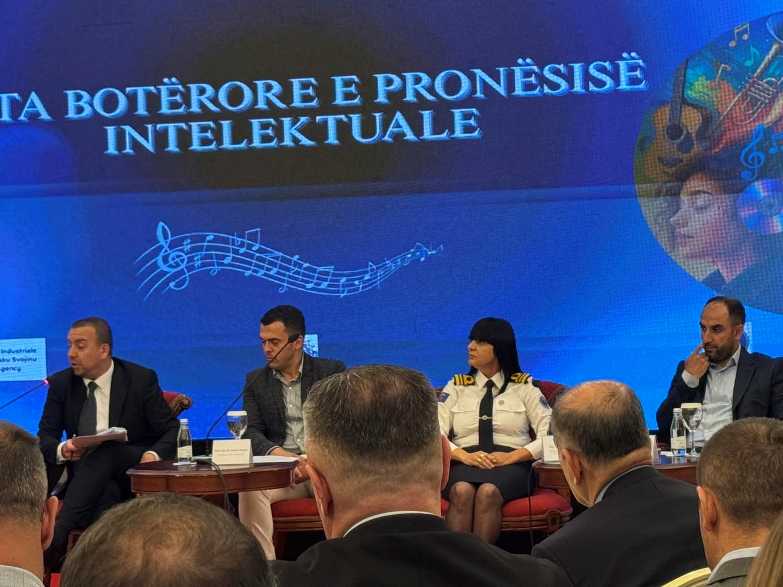 Aktivitetet ndergjegjesuese 2025 Photo 10