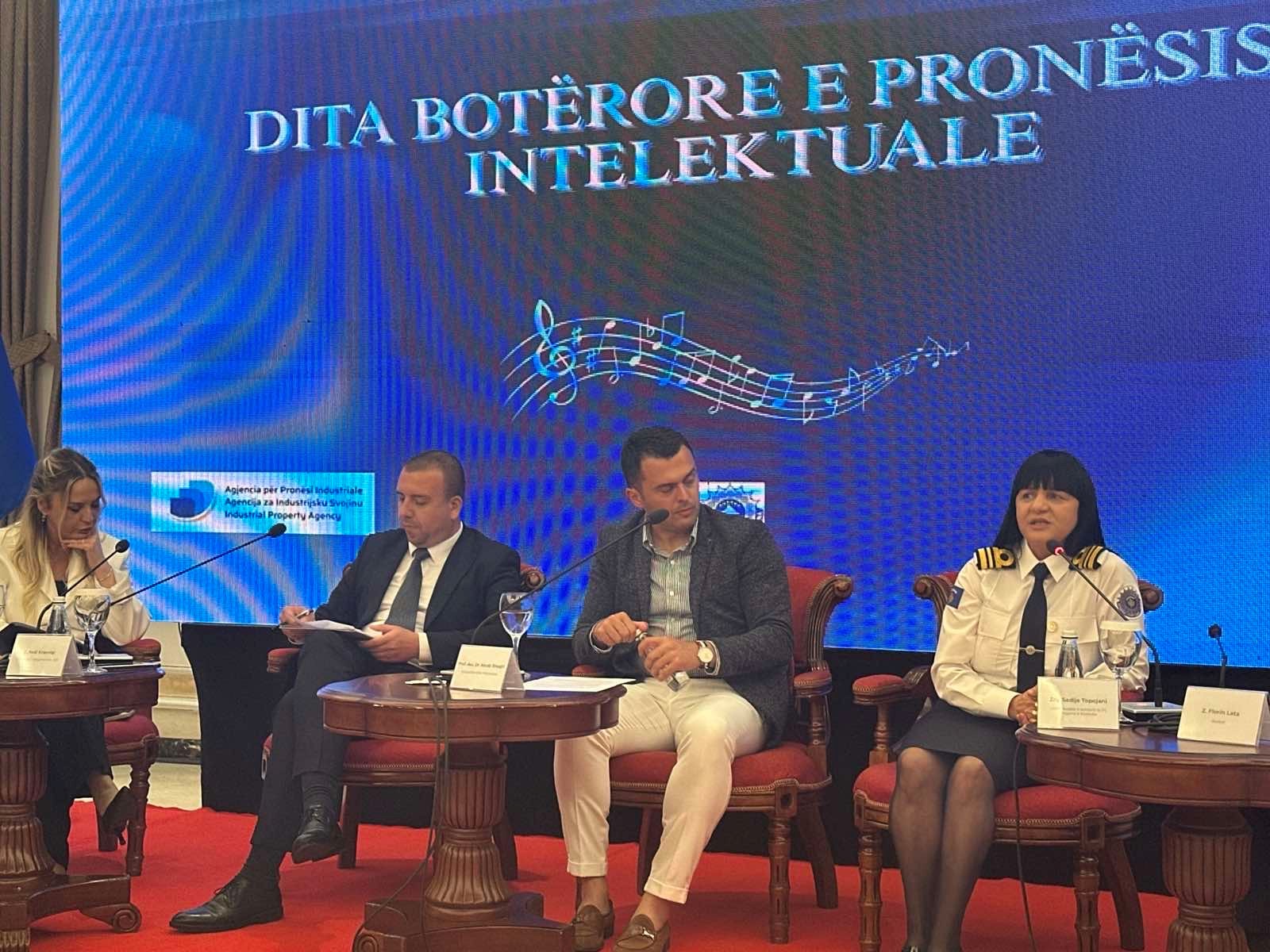 Aktivitetet ndergjegjesuese 2025 Photo 11