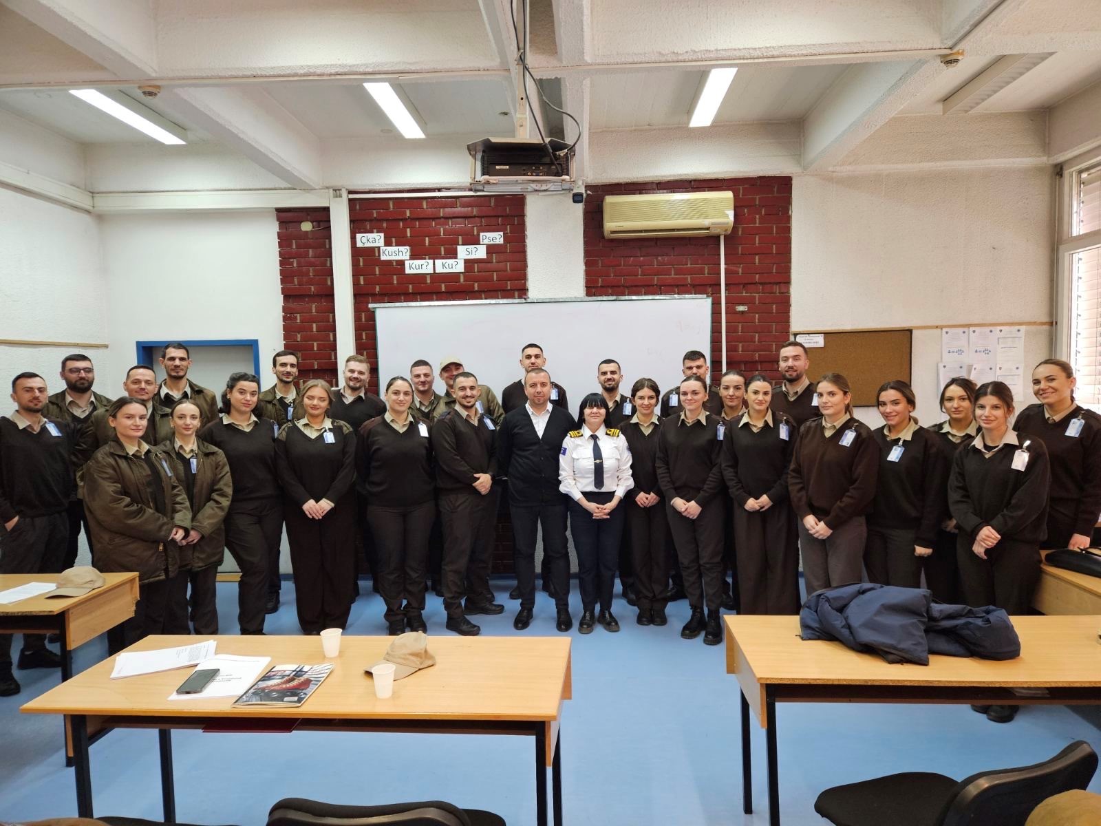 Aktivitetet ndergjegjesuese 2025 Photo 39