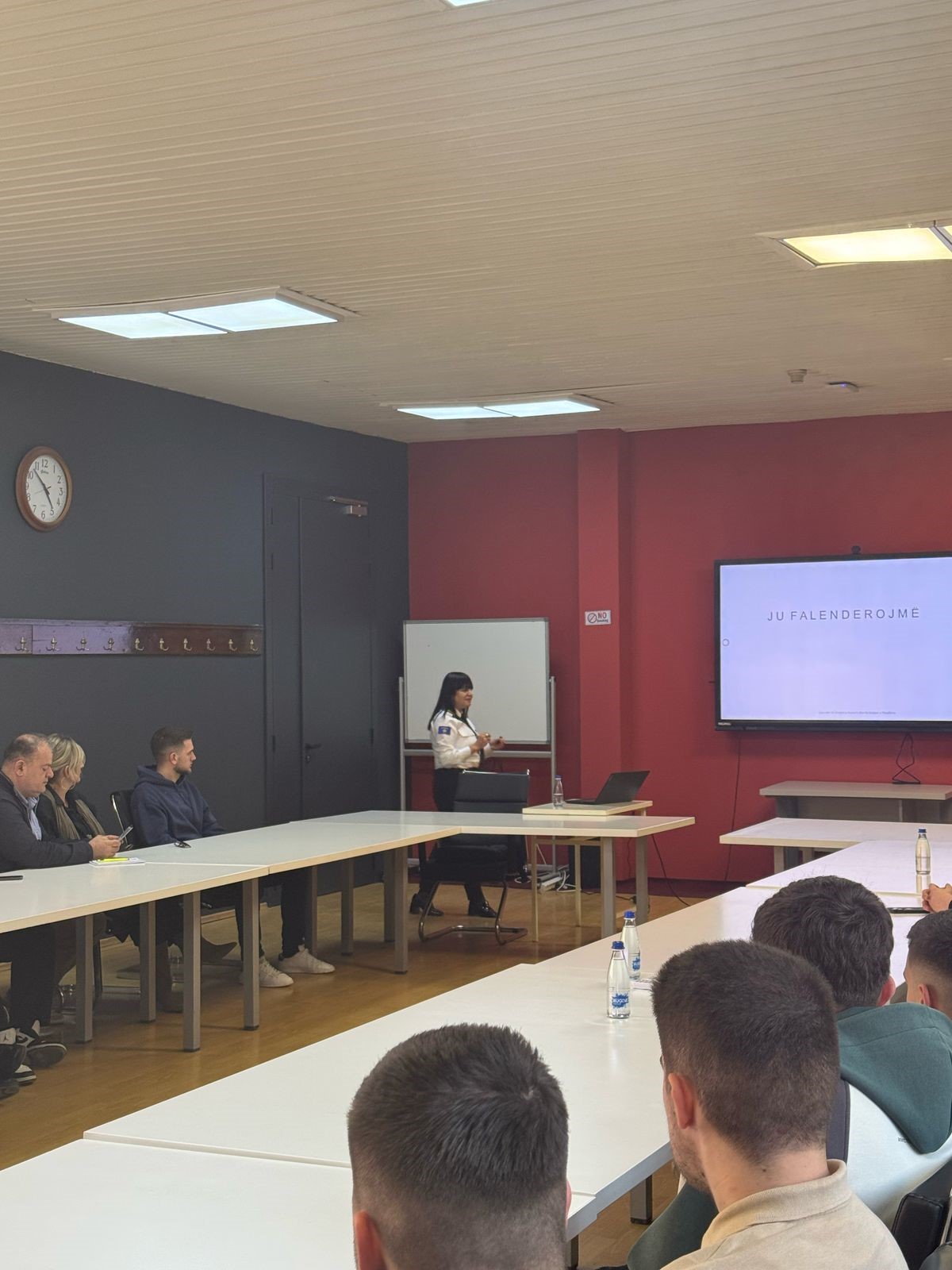 Aktivitetet ndergjegjesuese 2025 Photo 26