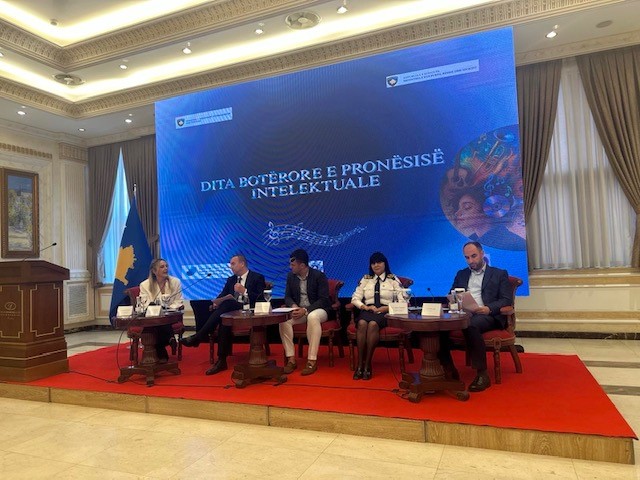 Aktivitetet ndergjegjesuese 2025 Photo 3