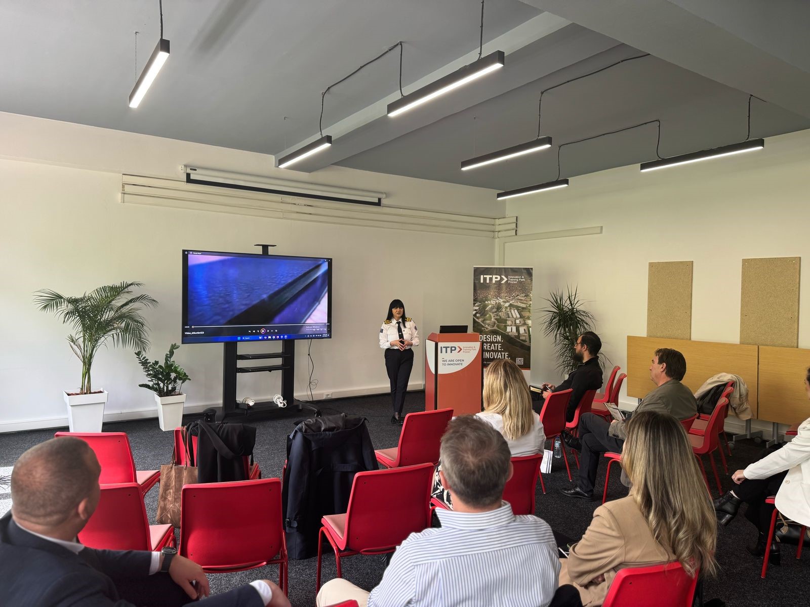 Aktivitetet ndergjegjesuese 2025 Photo 9