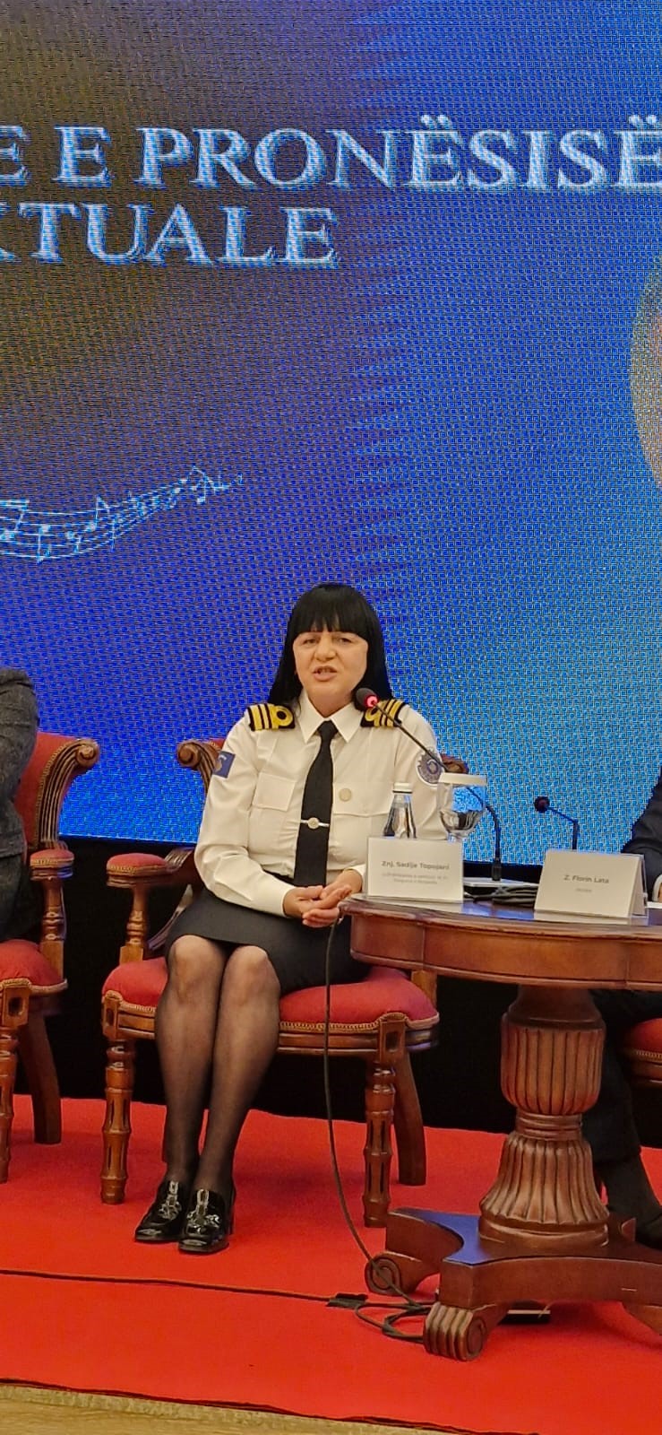 Aktivitetet ndergjegjesuese 2025 Photo 8