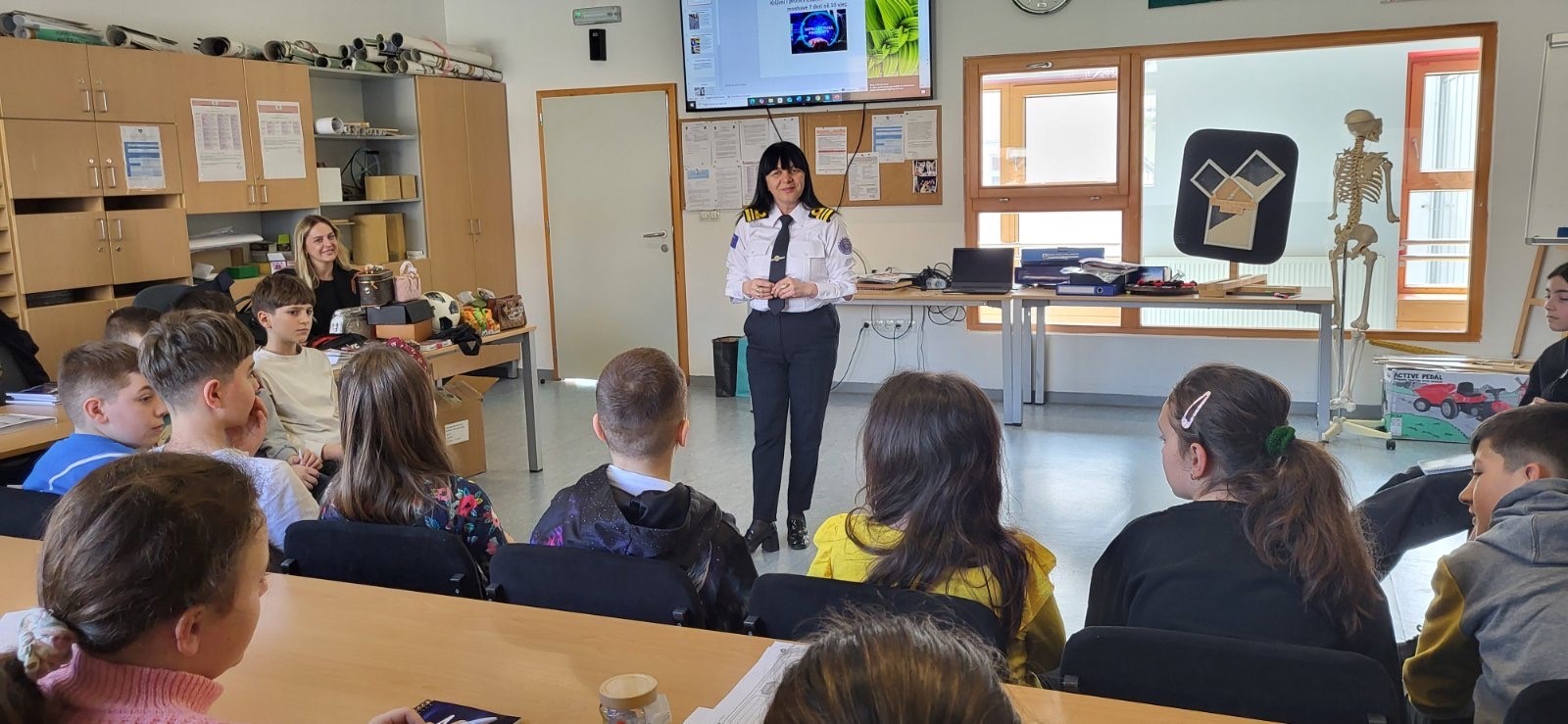 Aktivitetet ndergjegjesuese 2025 Photo 53