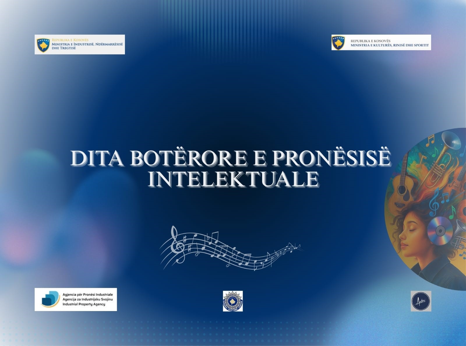 Aktivitetet ndergjegjesuese 2025 Photo 1