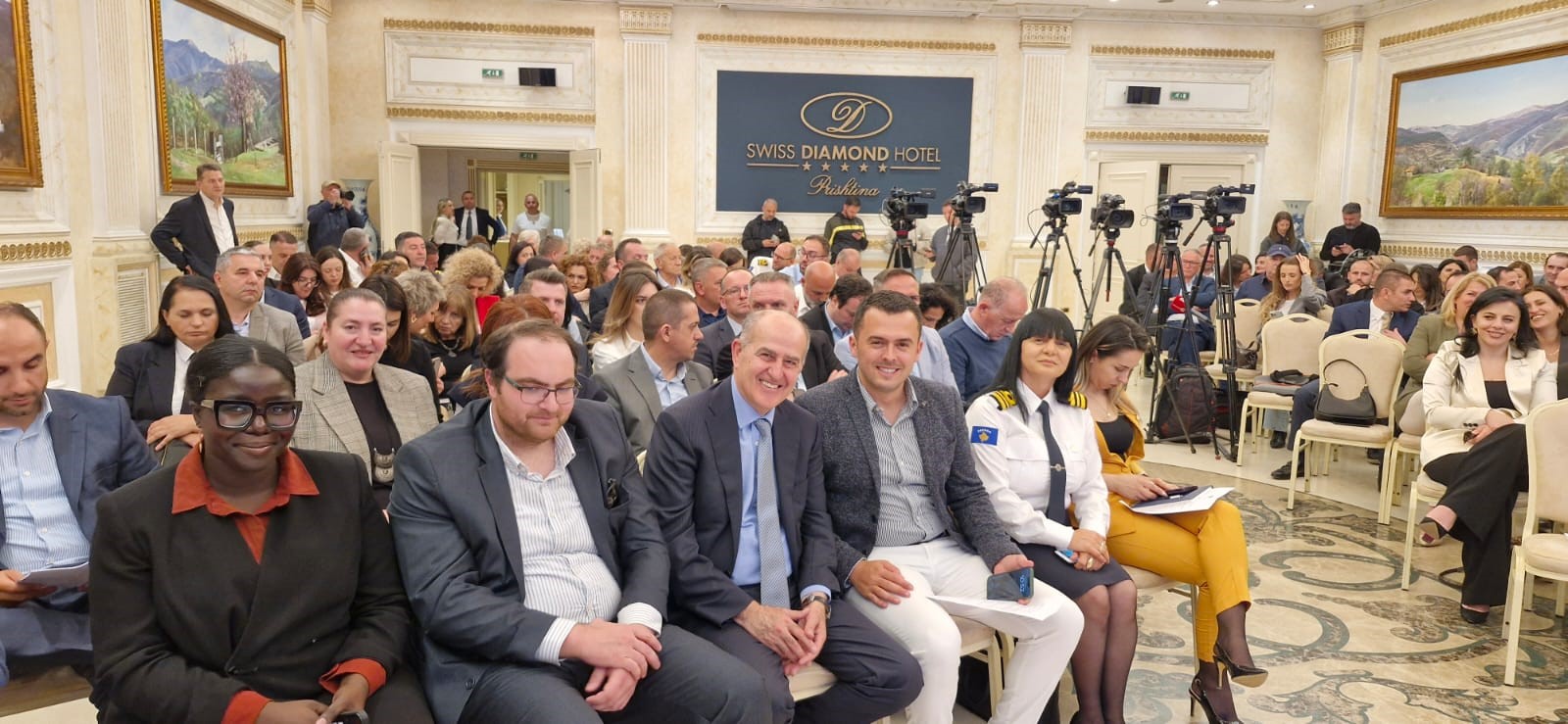 Aktivitetet ndergjegjesuese 2025 Photo 6