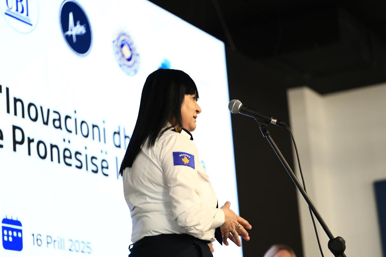 Aktivitetet ndergjegjesuese 2025 Photo 15