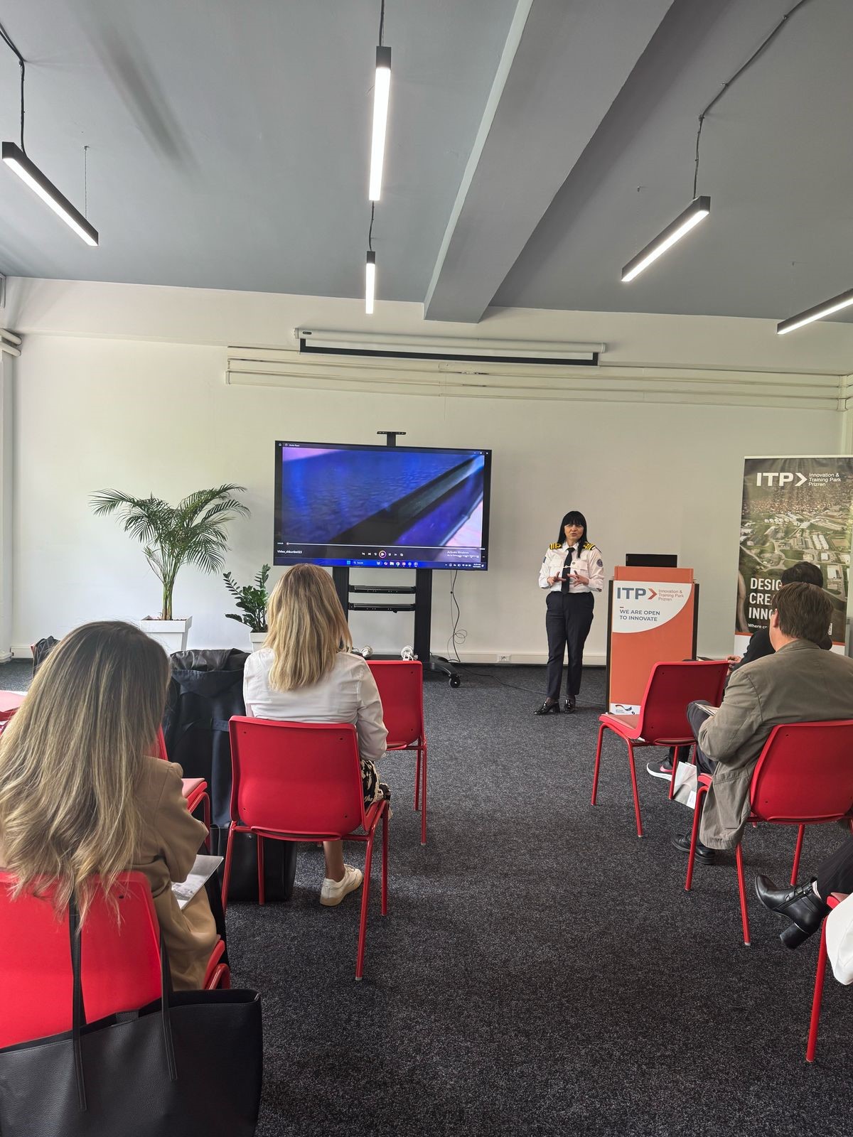 Aktivitetet ndergjegjesuese 2025 Photo 55