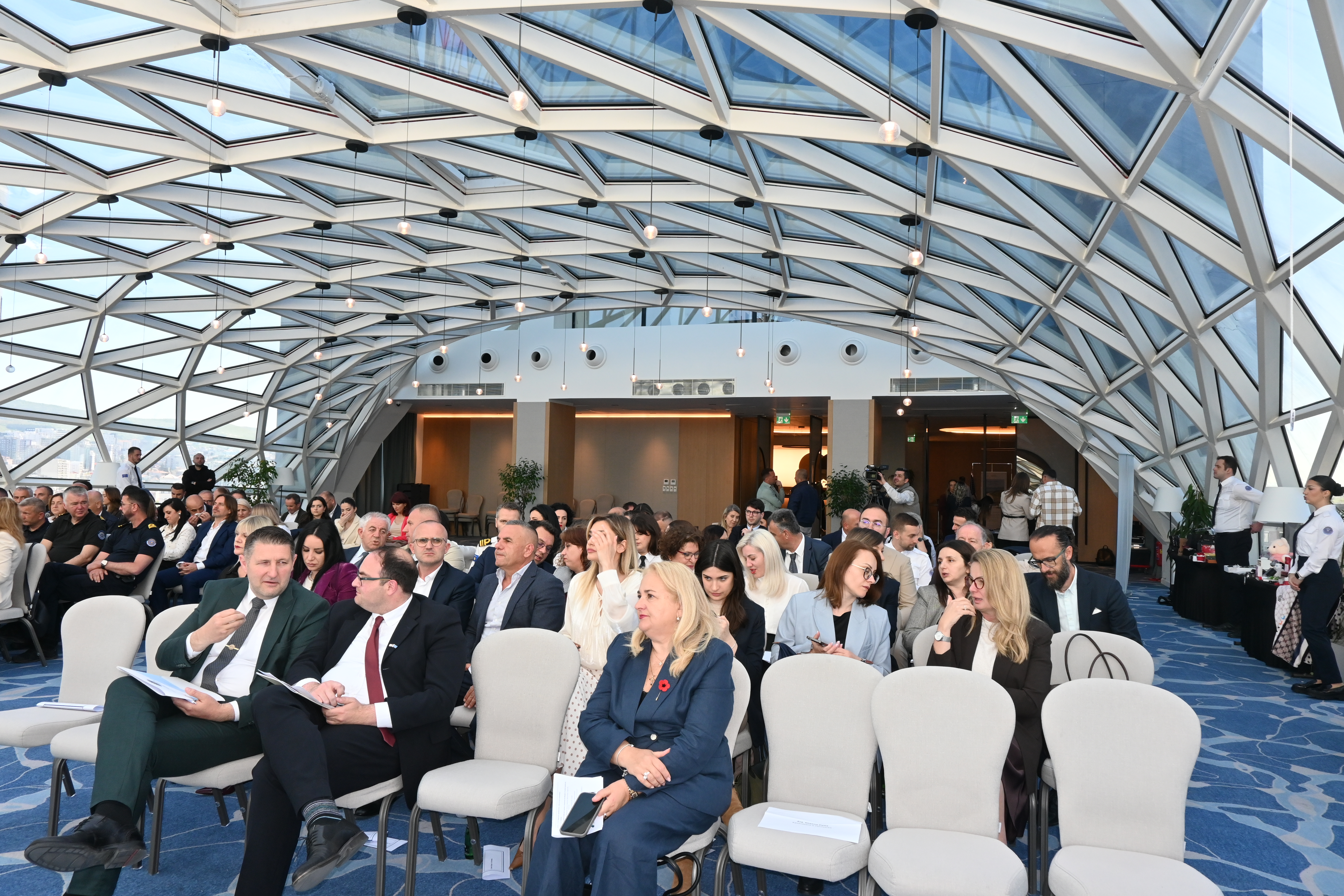 Konferenca  Photo 76