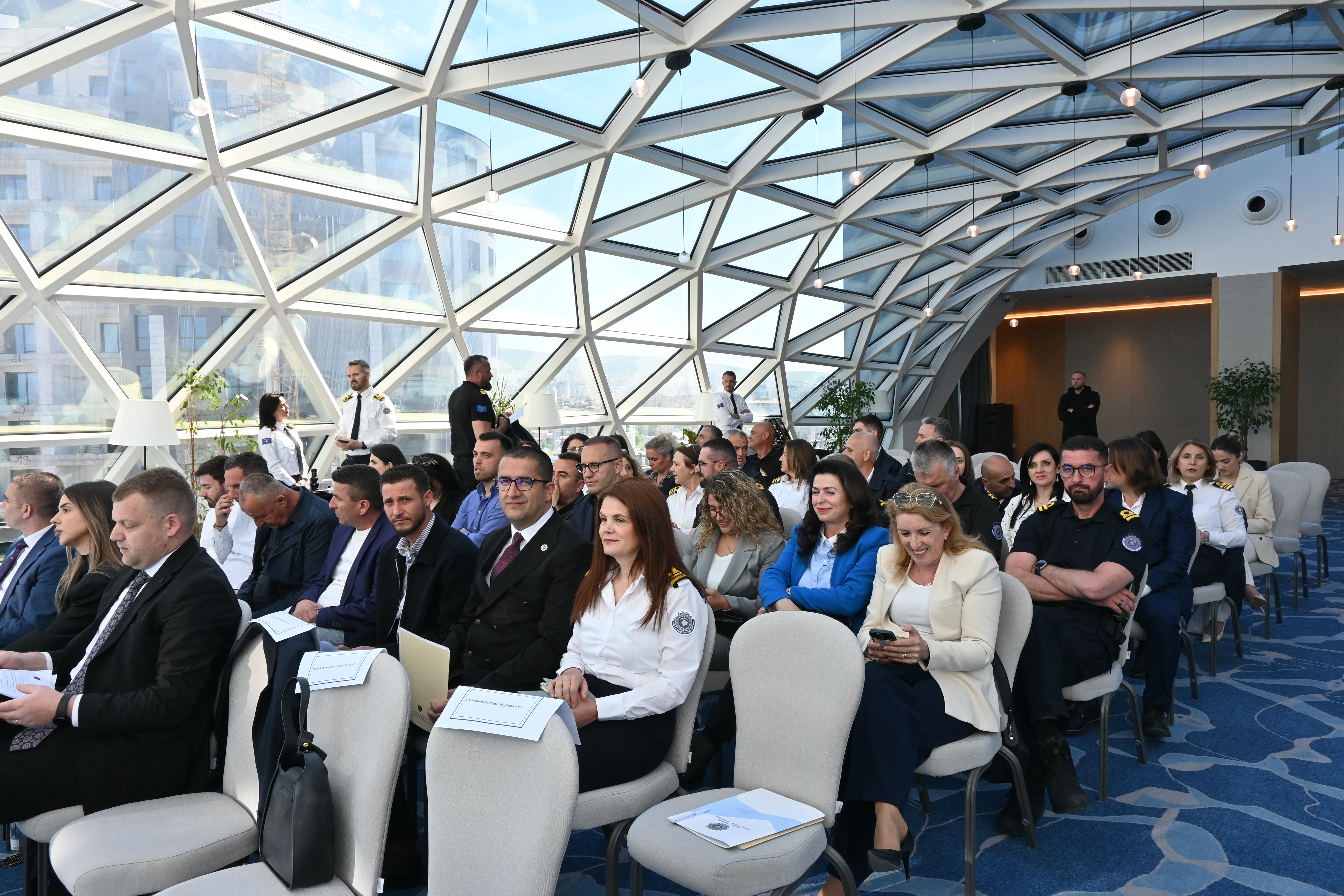 Konferenca  Photo 52