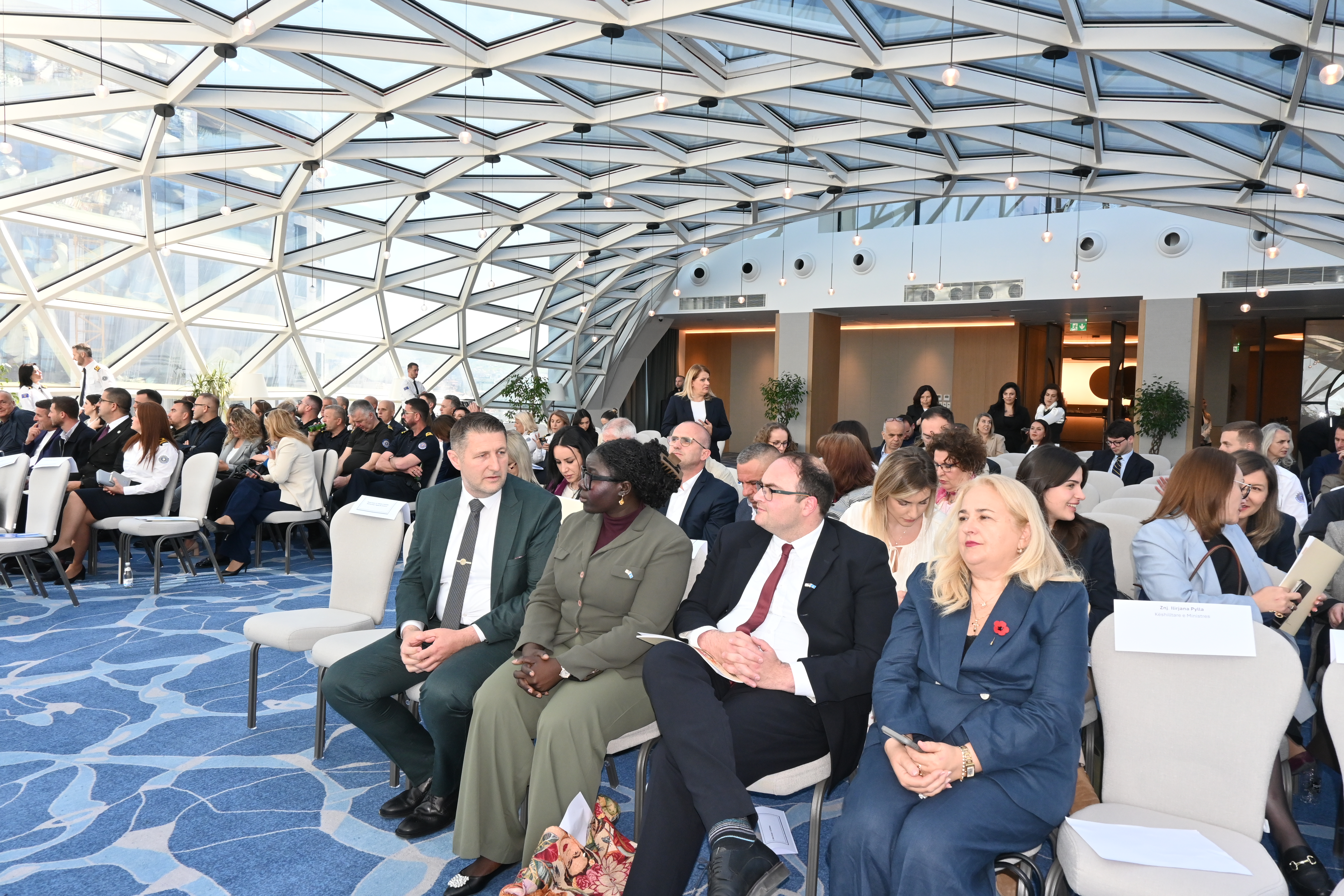 Konferenca  Photo 71