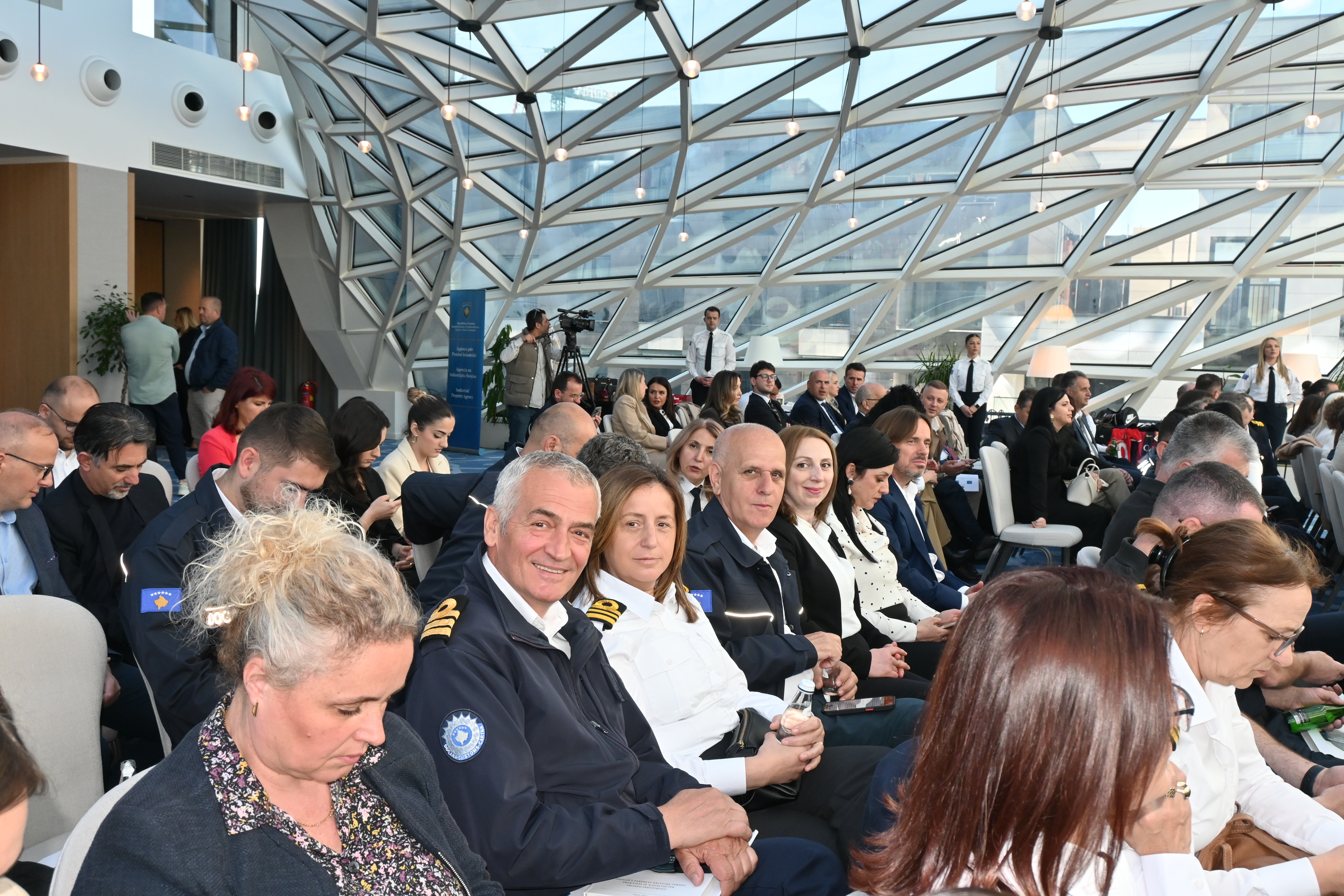 Konferenca  Photo 66