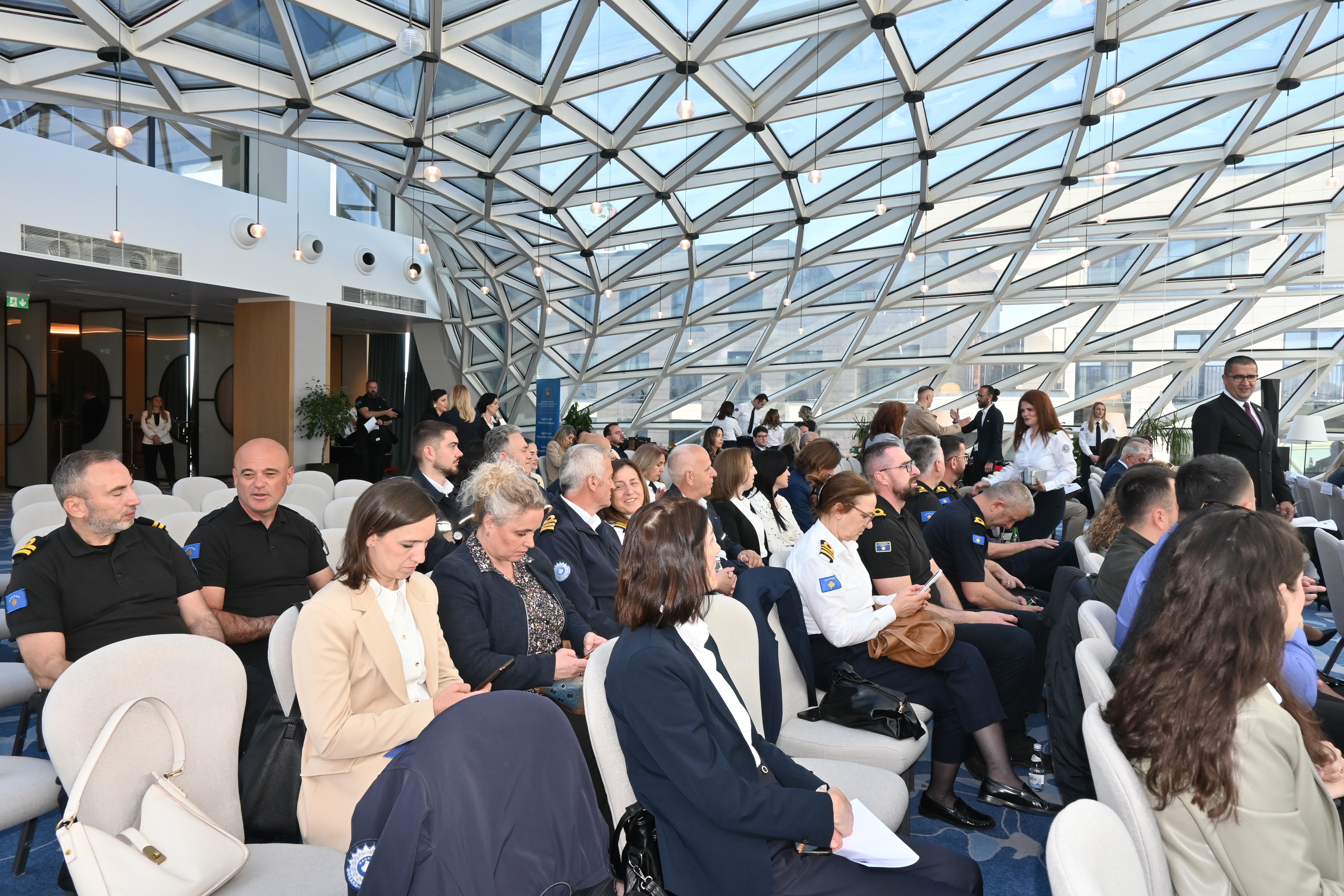Konferenca  Photo 73