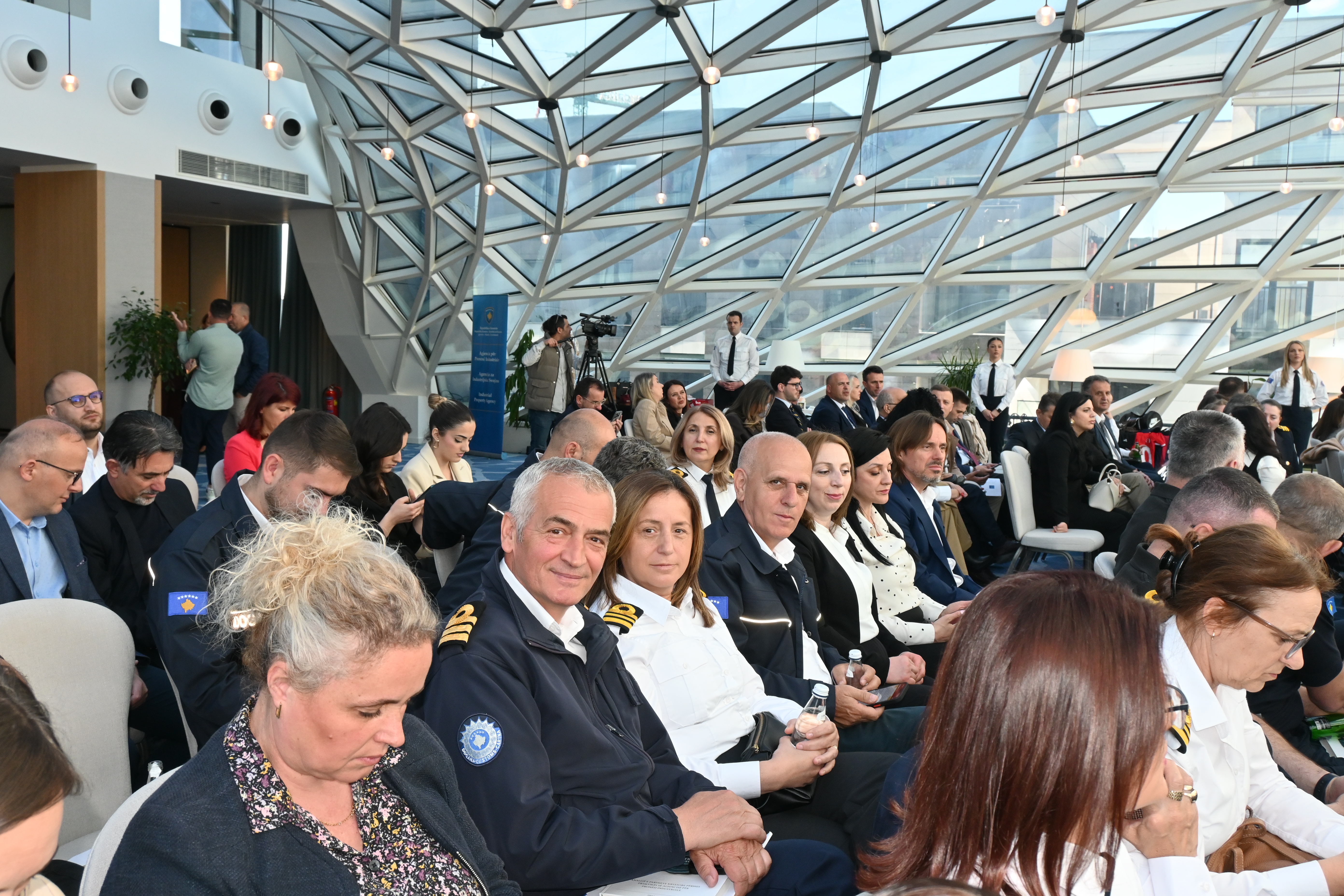 Konferenca  Photo 87