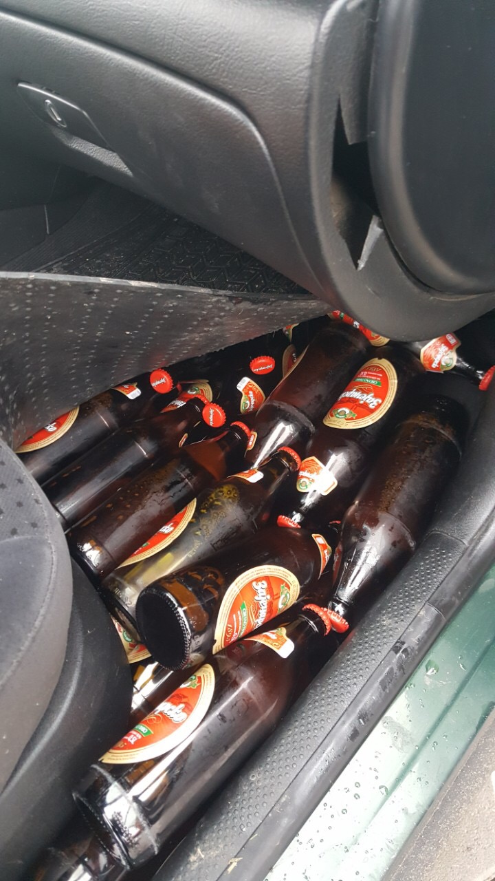 Dogana rrit numrin e kontrolleve në tërë territorin e Kosovës