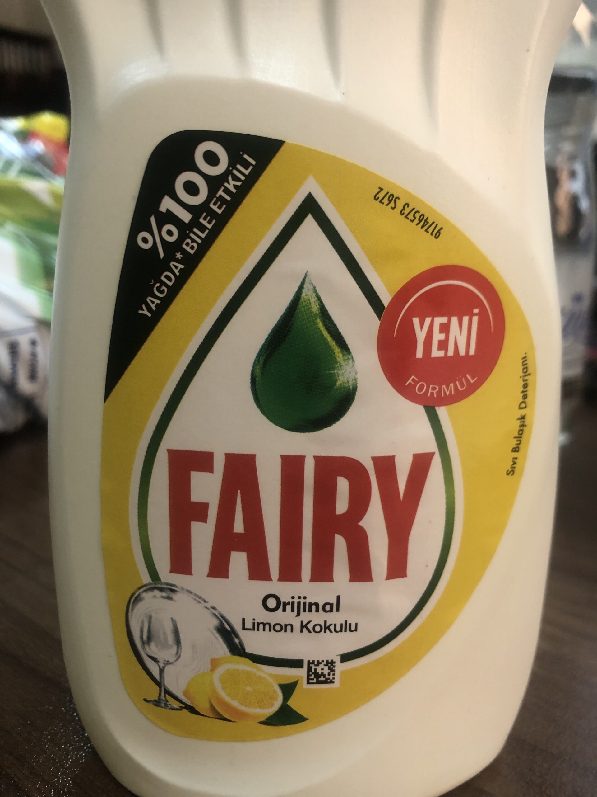 Parandalohen mallrat e falsifikuara