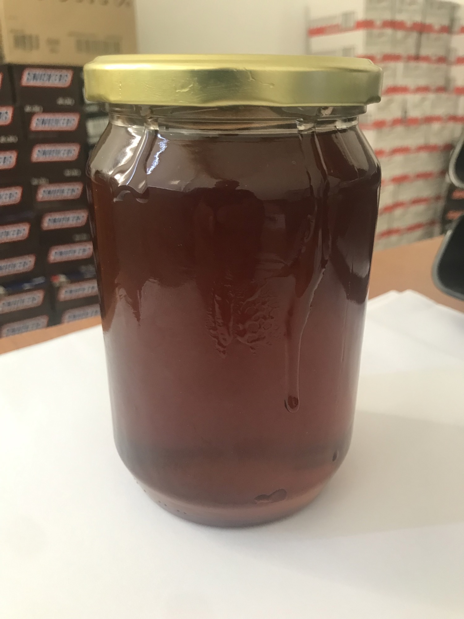 Parandalohet kontrabanda në dy raste të ndara